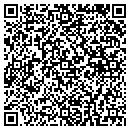 QR code with Outpost Digital LLC contacts