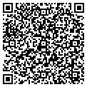QR code with Petty Coat Lane contacts