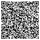 QR code with Hamblin Architecture contacts
