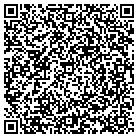 QR code with Star Auto Collision Center contacts