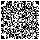 QR code with Donald B Danser & Assoc contacts