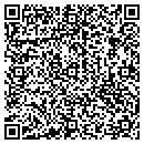QR code with Charles E Holster III contacts