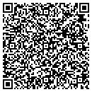 QR code with EMR Consulting contacts