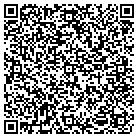 QR code with Trias Management Service contacts