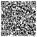 QR code with Keyspan Electric Co contacts
