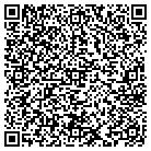 QR code with Michael F Sebastiano Cnstr contacts