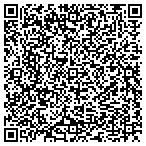 QR code with Med-Link Intl Consultation Service contacts