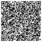 QR code with Solomons Mines Fine Jewelers contacts