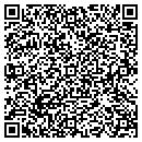 QR code with Linktek Inc contacts