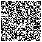 QR code with Security Network Service contacts