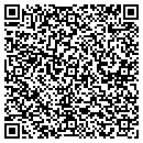 QR code with Bignerd Online Books contacts