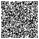QR code with Voice For Intl Dev contacts