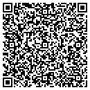 QR code with KRM Contracting contacts