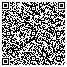 QR code with Cavay's Building & Lumber Supl contacts