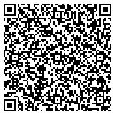 QR code with Rita Navarrete contacts