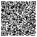 QR code with Nicholas Johannes contacts