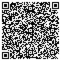 QR code with Iron Horse Acre Inc contacts
