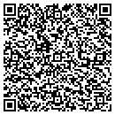 QR code with Alcoholics Anonymous contacts