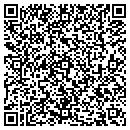 QR code with Litlbits of Temptation contacts
