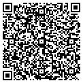QR code with Folz Vending Co Inc contacts
