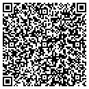 QR code with AHR Construction Inc contacts