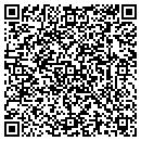 QR code with Kanwardeep Aiden MD contacts
