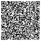QR code with Animal Kingdom Supls & Gifts contacts