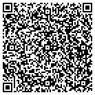 QR code with Hidden Tao Acupuncture contacts