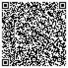 QR code with Environmental Protection Agcy contacts