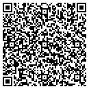 QR code with Delaware Pre-K contacts