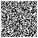 QR code with James Koretz DDS contacts