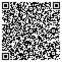 QR code with Hong Su contacts