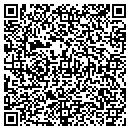 QR code with Eastern Scale Corp contacts