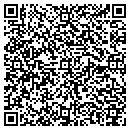 QR code with Deloris M Robinson contacts
