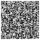 QR code with Tutor Time Learning Center contacts