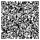 QR code with SMQ Assoc contacts
