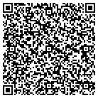 QR code with Allergies & Asthma Assoc contacts