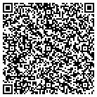 QR code with Secure Document Shredding contacts