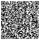 QR code with Mindstream Software Inc contacts