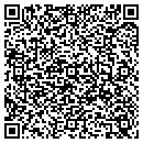 QR code with LJS Inc contacts