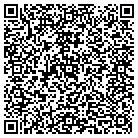 QR code with Chabad Congregation For Sick contacts
