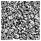 QR code with Michael Portnoy CPA PC contacts