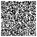 QR code with Designed Programs Inc contacts