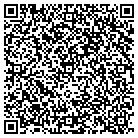 QR code with Chad Robertson Contracting contacts