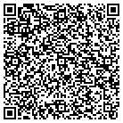 QR code with Clean Tek Consulting contacts