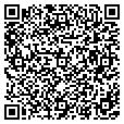 QR code with Ggm contacts