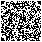 QR code with Mt Hollywood Congregational contacts