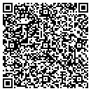 QR code with Michael A Frank DDS contacts