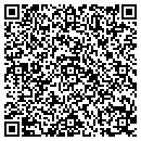 QR code with State Assembly contacts
