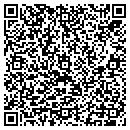 QR code with End Zone contacts